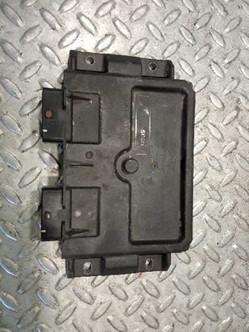 Comprar Módulo de control del motor 206  2A/C