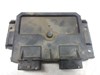 Centralina Del Motor / Modulo De control Del Motor (ecu) 9641390180 PEUGEOT