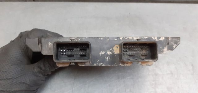 9641390180 ECU  en stock Sabadell