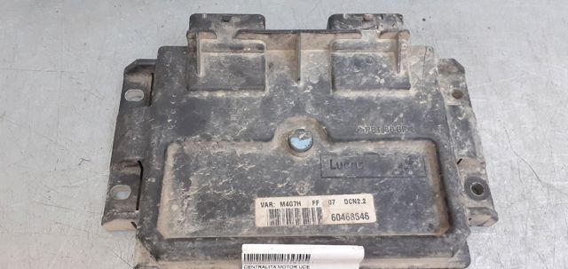9641390180 ECU  en stock Castellón