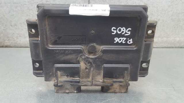 9641390180 Peugeot/Citroen