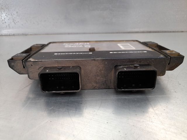 PEUGEOT 9641390180 Unidad de control del motor (ECU)  disponible Lugo