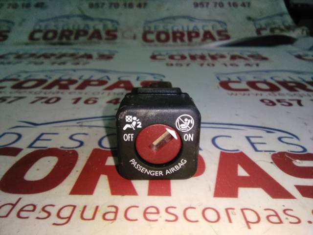 9641391277 Peugeot/Citroen