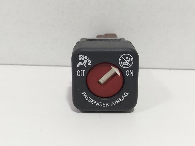 9641391277 Peugeot/Citroen
