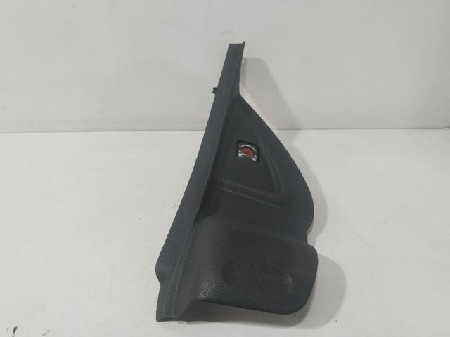 9641391277 Peugeot/Citroen