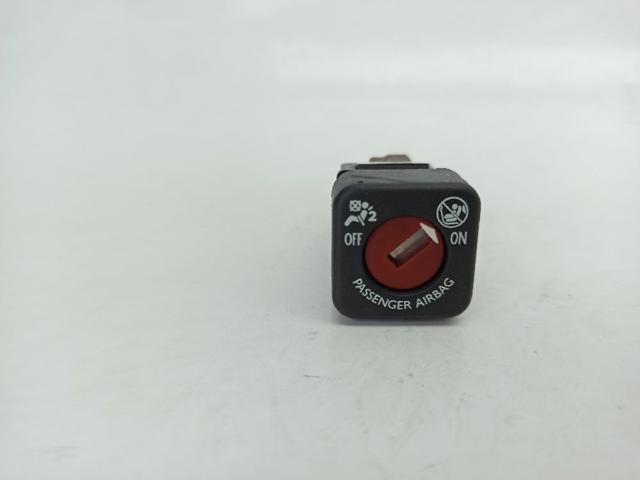 9641391277 Peugeot/Citroen