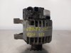 Alternador 9641398480 PEUGEOT