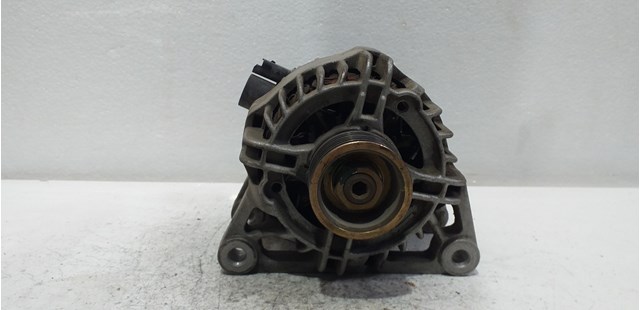 9641398480 Alternador  comprar en Reus
