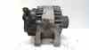 Alternador 9641398480 PEUGEOT