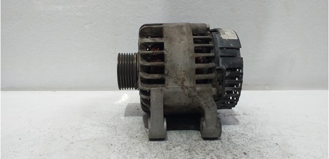 PEUGEOT 9641398480 Alternador  comprar en Murcia