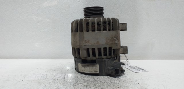 9641398480 Alternador  en stock Sabadell