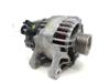 Alternador de coche 9641398480 PEUGEOT