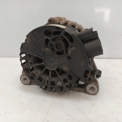 9641398480 PEUGEOT Alternador  disponible Vigo