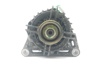 Alternador 9641398480 PEUGEOT