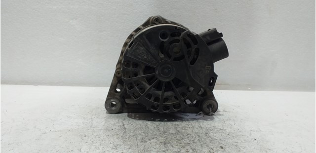 9641398480 Alternador  en stock Granada