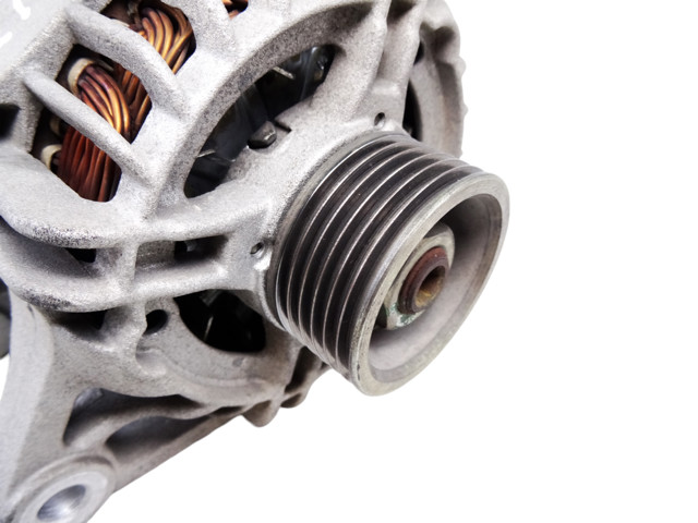 PEUGEOT 9641398480 Alternador  comprar en Albacete