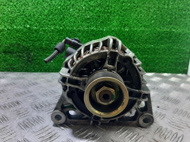 9641398480 PEUGEOT Alternador  en stock Córdoba