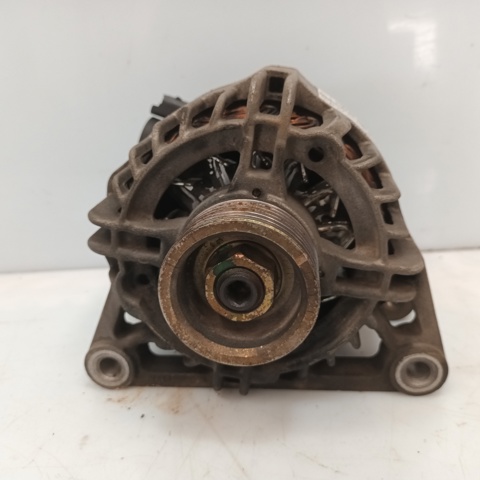 9641398480 Alternador  disponible Utrera