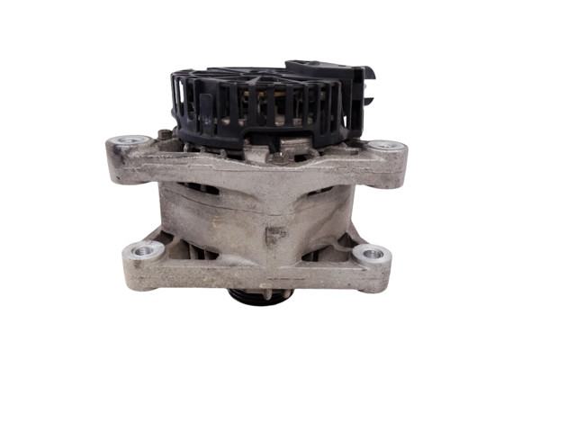 9641398480 Alternador  en stock Sabadell