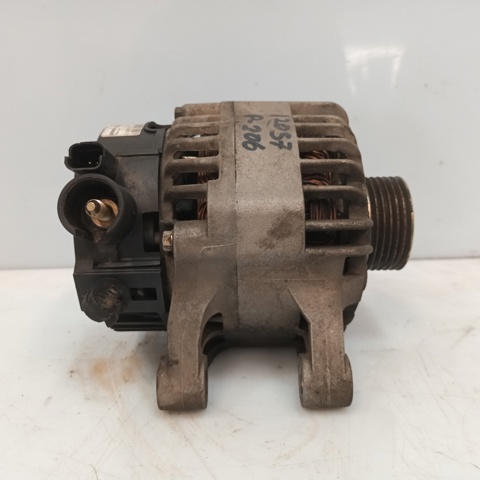 PEUGEOT 9641398480 Alternador  comprar en Ponferrada