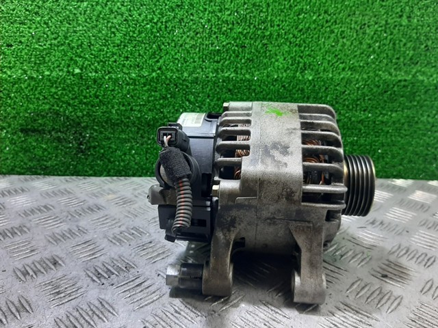 9641398480 Alternador comprar Girona