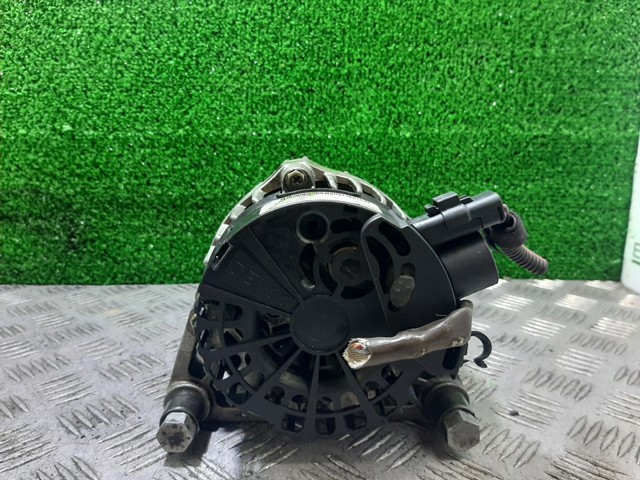 9641398480 Alternador  comprar en Zaragoza