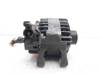 Alternador de coche 9641398480 PEUGEOT