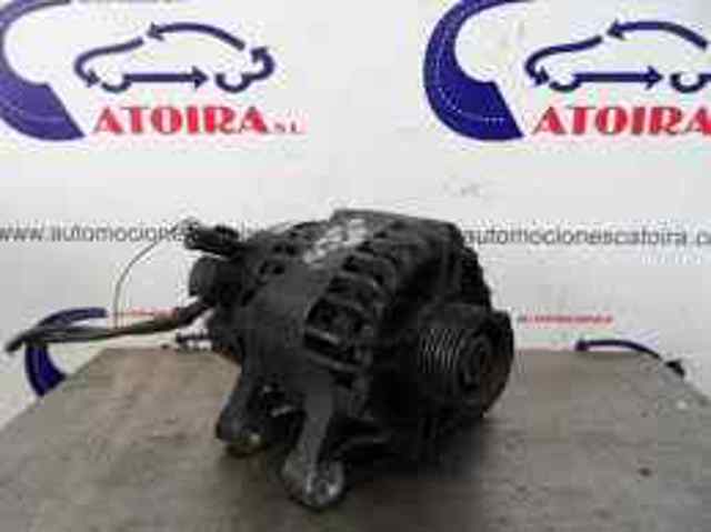 9641398480 Alternador  disponible Málaga