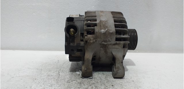PEUGEOT 9641398480 Alternador  comprar en Murcia