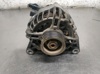 Alternador de coche 9641398480 PEUGEOT