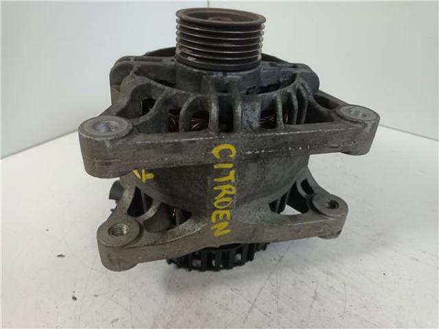 9641398680 Alternador comprar Sevilla