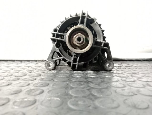 9641398680 Alternador comprar Sevilla