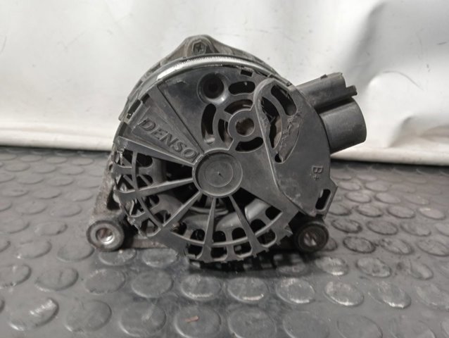 PEUGEOT 9641398680 Alternador  comprar en Ponferrada