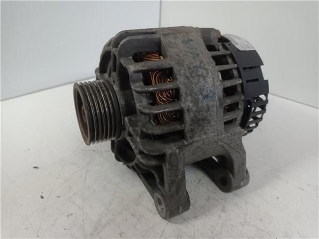 PEUGEOT 9641398680 Alternador comprar Barcelona