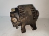 Dynamo 9641398680 PEUGEOT