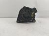 Alternador de coche 9641398680 PEUGEOT