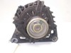 Alternador de coche 9641398680 PEUGEOT