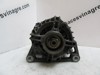 Alternador 9641398680 PEUGEOT