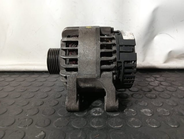 9641398680 Alternador  en stock Castellón