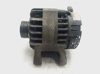 Alternador 9641398680 PEUGEOT