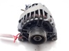 Alternador de coche 9641398680 PEUGEOT