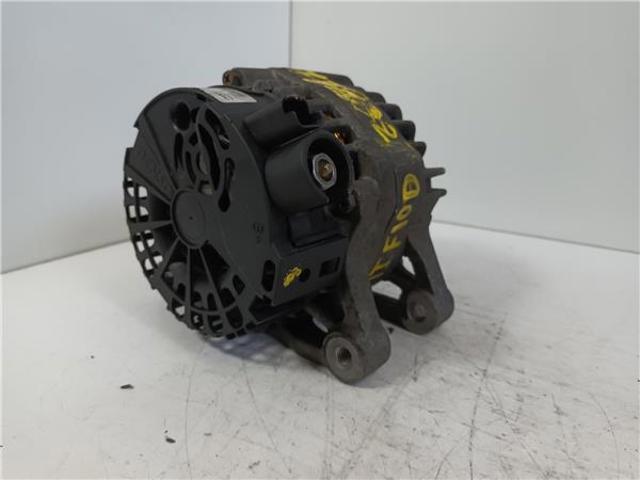 9641398680 PEUGEOT Alternador  disponible Alicante