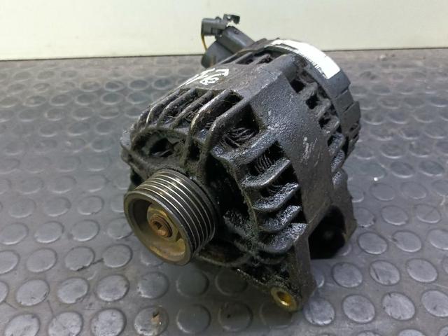 PEUGEOT 9641398680 Alternador  comprar en Murcia