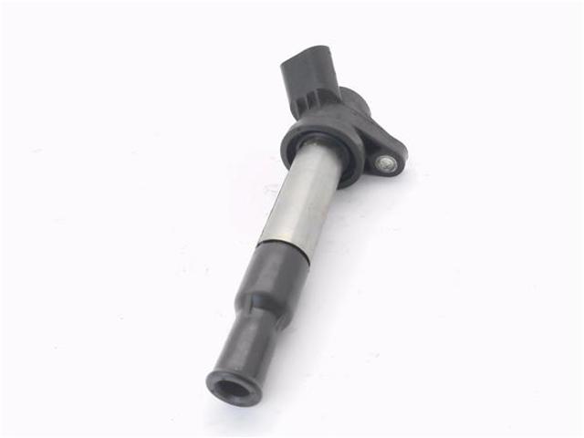 GM 96414260 Bobina de encendido  disponible Valladolid