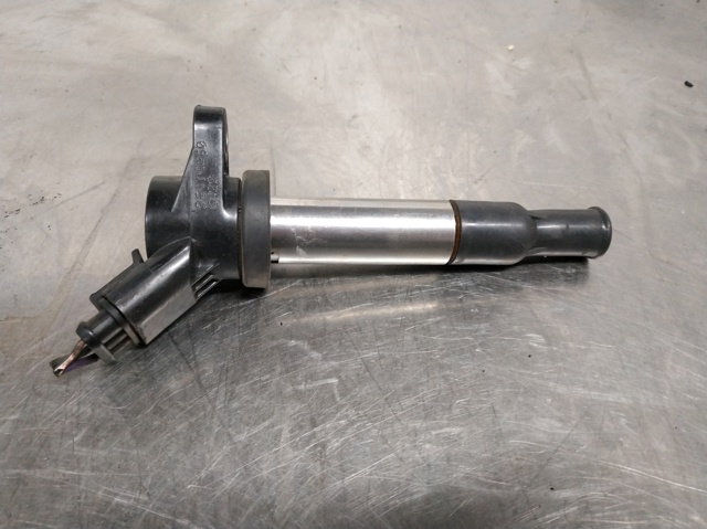 Bobina de ignición 96414260 GM