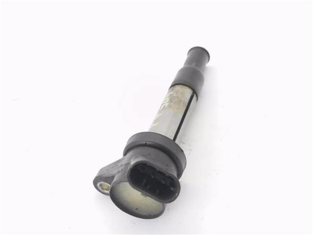 GM 96414260 Bobina de encendido  comprar en Murcia