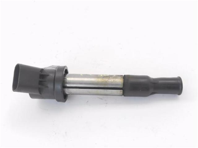 GM 96414260 Bobina de encendido  disponible España