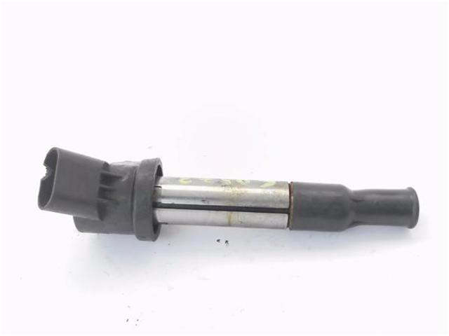 96414260 Bobina de encendido  disponible Málaga