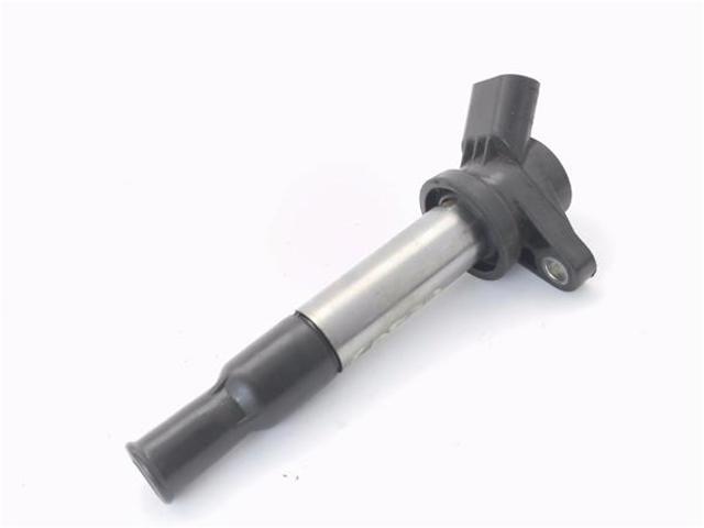GM 96414260 Bobina de encendido  disponible Valladolid
