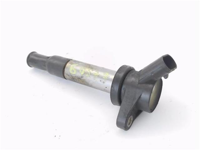 96414260 Bobina de encendido  comprar en Zaragoza